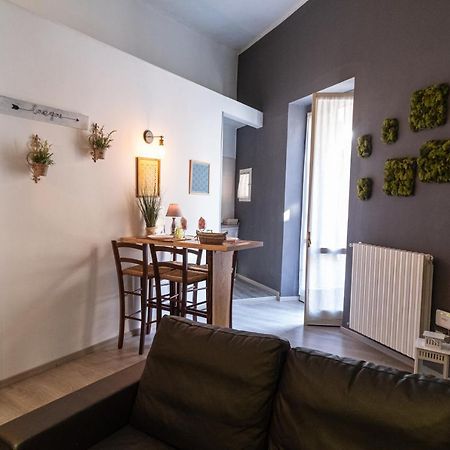Il Giardino Di Sybar Apartment Lecce Exterior photo