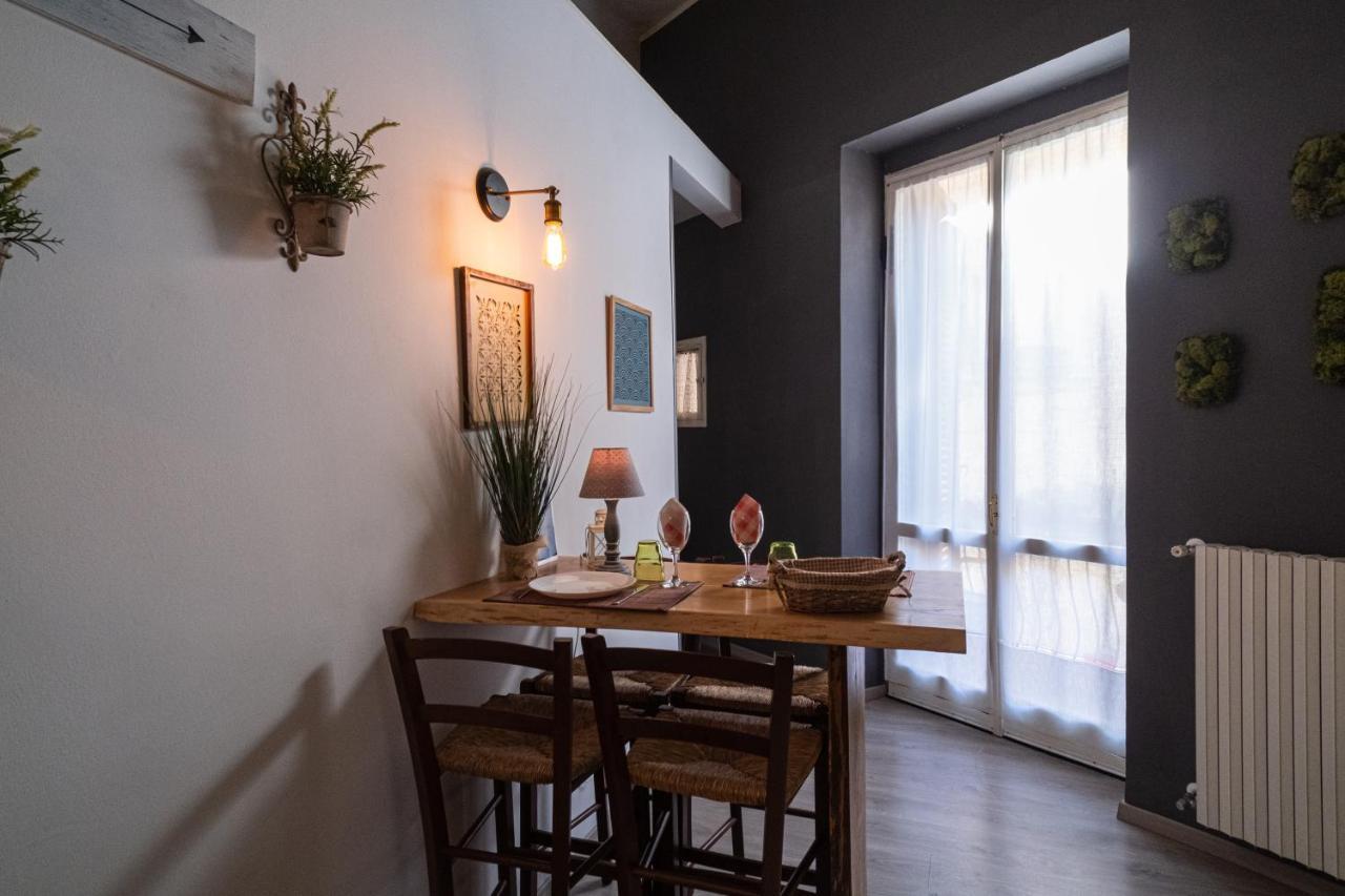 Il Giardino Di Sybar Apartment Lecce Exterior photo